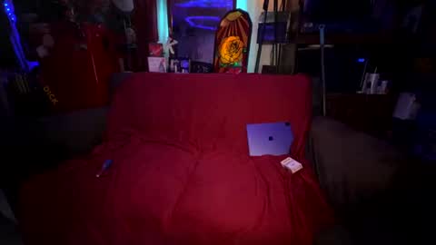 Snapshot of argabright chatting on March 5, 2025, 10:22 am argabright online show from March 5, 2025, 10:22 am