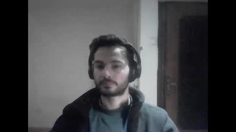 Snapshot of argentinocaliente167235 chatting on November 10, 2025, 12:31 am argentinocaliente167235 online show from November 10, 2025, 12:31 am