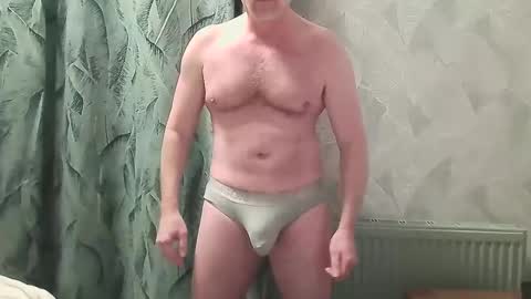 Snapshot of argonaut1967 chatting on February 23, 2025, 4:13 pm Argonaut online show from February 23, 2025, 4:13 pm