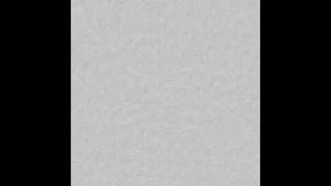 Ari online show from March 26, 2026, 11:27 am