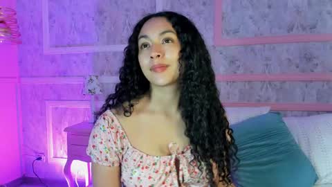 Ari online show from April 22, 2026, 11:45 am