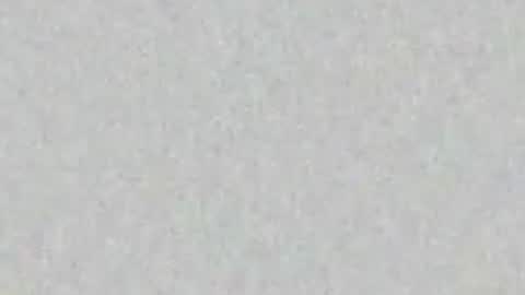 Ari online show from May 1, 2026, 12:10 pm
