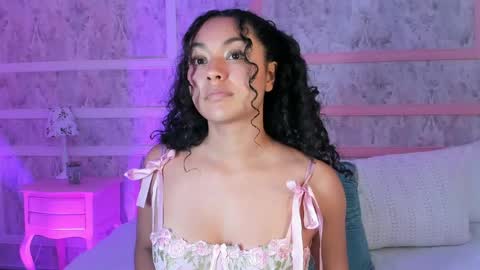 Ari online show from May 5, 2026, 11:51 am