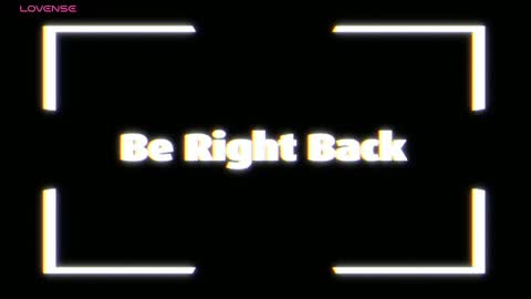 Sofia thomson online show from January 25, 2025, 3:19 am