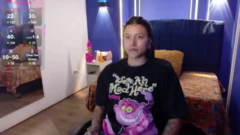 Daila online show from February 15, 2026, 2:03 pm