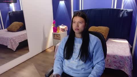 Daila online show from February 16, 2026, 11:39 am