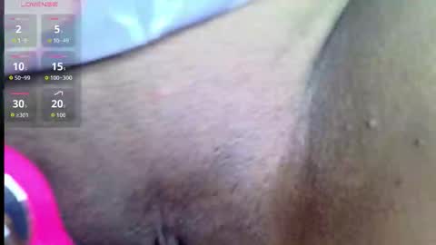 Bella online show from December 17, 2025, 12:16 am