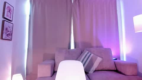 Ari online show from March 5, 2026, 2:13 pm