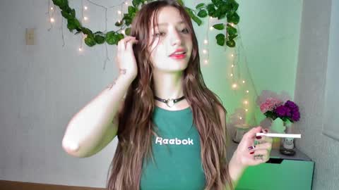 ari online show from February 7, 2025, 7:40 am