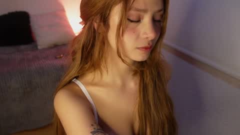 Snapshot of ari_kat666 chatting on March 31, 2026, 5:41 am ari online show from March 31, 2026, 5:41 am