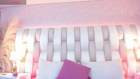 ari_lynn_ online show from January 16, 2026, 3:10 am