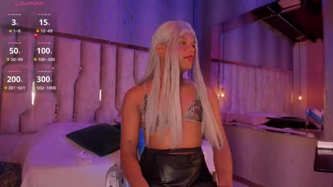 ARI  online show from February 22, 2025, 11:57 am