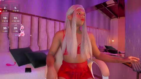 ARI  online show from February 26, 2025, 11:41 am