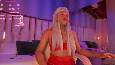 ARI  online show from February 28, 2025, 11:47 am