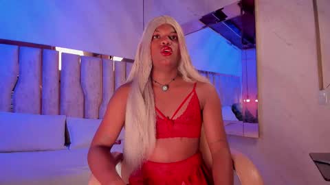 ARI  online show from September 19, 2025, 11:33 am