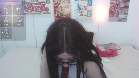    online show from February 12, 2025, 5:58 am