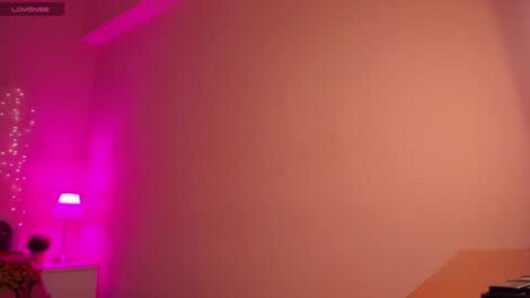 aria69stars online show from February 3, 2025, 11:42 am