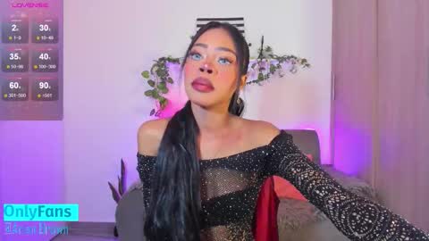    ARIA    online show from December 21, 2025, 4:36 pm