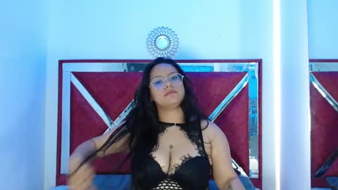 aRIA online show from October 27, 2025, 4:55 pm