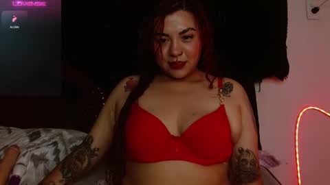 sammi online show from September 13, 2025, 2:22 am