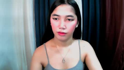 ARIA online show from November 7, 2025, 2:55 am