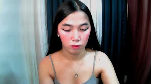 ARIA online show from November 7, 2025, 4:51 pm