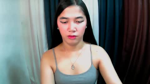 ARIA online show from December 2, 2025, 2:17 am