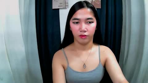 ARIA online show from March 5, 2026, 4:14 pm