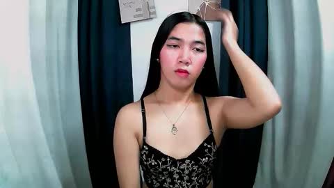 ARIA online show from March 25, 2026, 4:24 pm