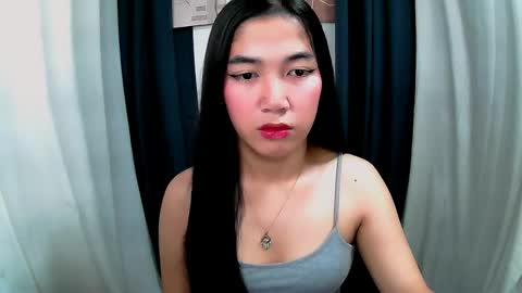 ARIA online show from April 12, 2026, 11:43 pm