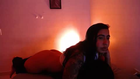  777 online show from December 28, 2024, 2:22 am