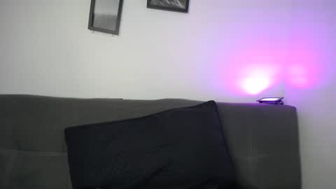  777 online show from January 8, 2025, 9:34 pm