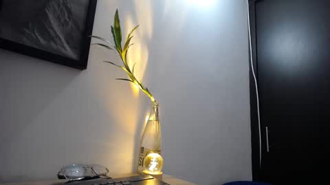  777 online show from January 10, 2026, 4:09 pm