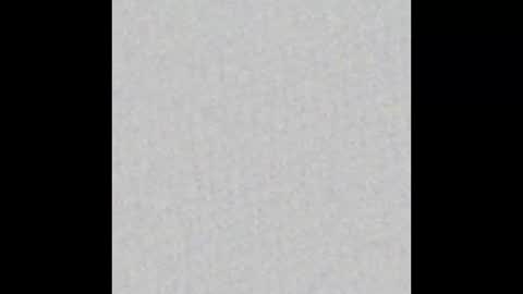 Aria Jones online show from September 11, 2025, 12:38 pm