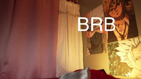 Aria online show from March 28, 2026, 9:31 am