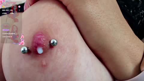 aria online show from February 2, 2025, 12:02 pm