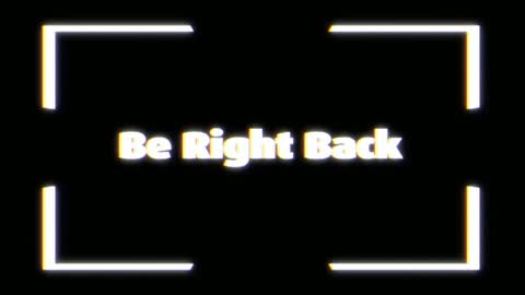 Aria Millers  online show from February 20, 2025, 2:46 pm