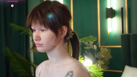 Your Arianna online show from December 5, 2025, 4:43 am