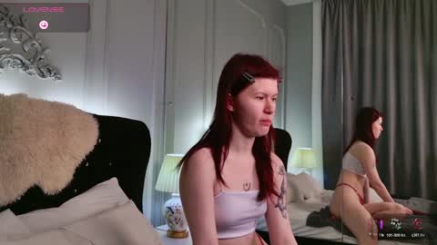 Your Arianna online show from March 7, 2026, 3:58 am