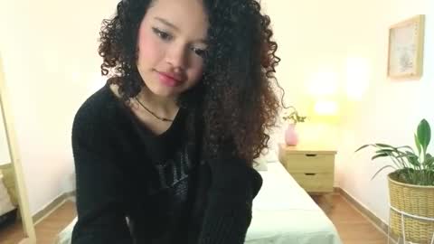 Snapshot of ariaa_23 chatting on September 8, 2025, 2:27 pm ariaa_23 online show from September 8, 2025, 2:27 pm