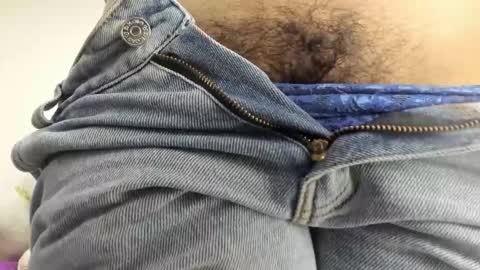 ariacoral online show from January 10, 2026, 2:52 pm