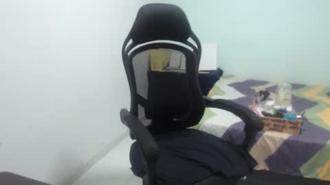 ...Ariana... online show from March 16, 2026, 6:01 pm