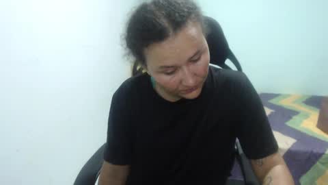 ...Ariana... online show from April 2, 2026, 6:16 pm