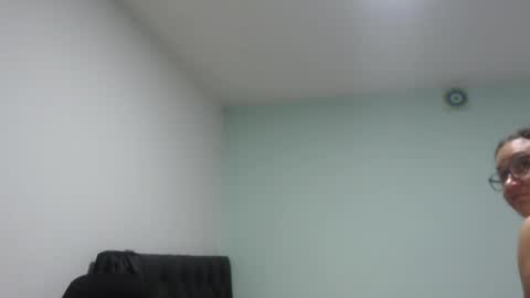 Snapshot of ariadna_6 chatting on May 20, 2026, 5:30 pm ...Ariana... online show from May 20, 2026, 5:30 pm