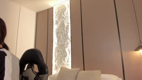 A R I A D N A online show from April 2, 2026, 3:04 am