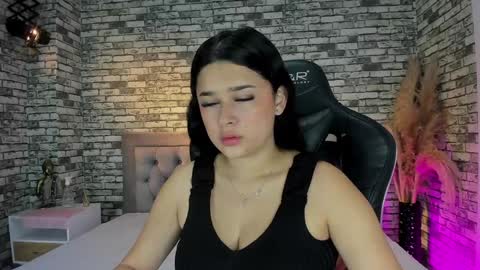 -  -. .- Ariadna -. .-  - online show from December 2, 2024, 12:29 pm