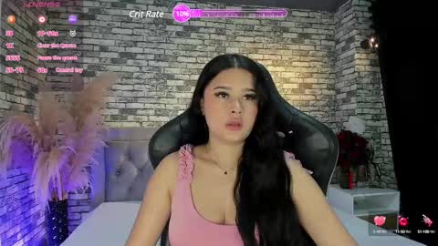 -  -. .- Ariadna -. .-  - online show from February 18, 2025, 1:00 pm