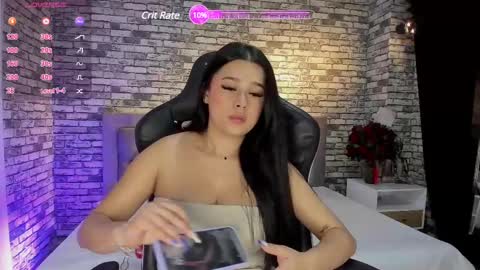 -  -. .- Ariadna -. .-  - online show from February 20, 2025, 12:25 pm