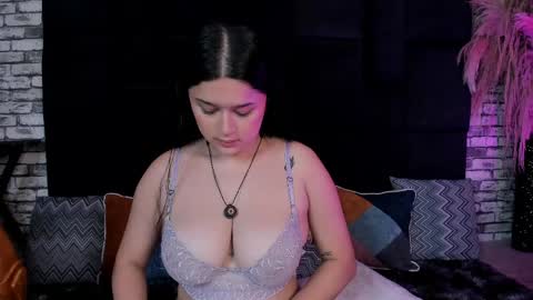 -  -. .- Ariadna -. .-  - online show from April 18, 2026, 1:04 pm