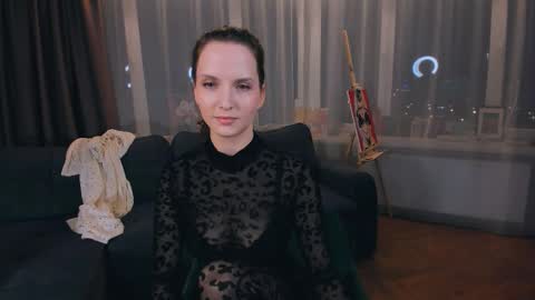 Ariadna online show from February 20, 2026, 10:54 pm